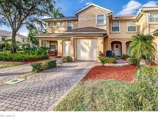 20048 Heatherstone Way UNIT 1, Estero, FL 33928