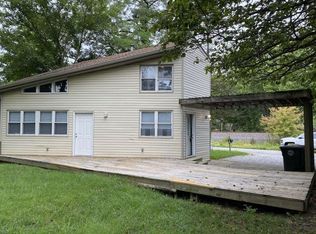 12261 Broadway St, Indianapolis, IN 46236
