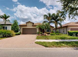 6321 Liberty ST, AVE MARIA, FL 34142