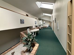 6934 Hillcrest Ave APT 10, Rudolph, WI 54475