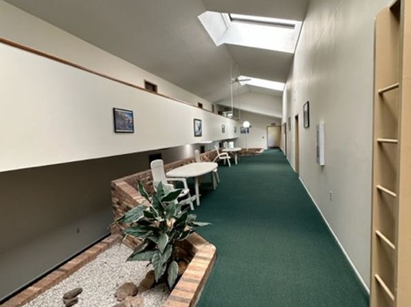 6934 Hillcrest Ave APT 10