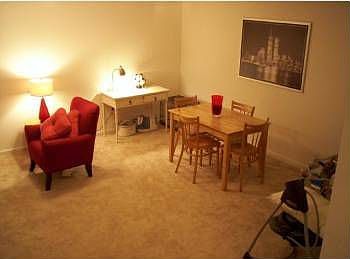 2nd image of 5961 Ferdinand Dr