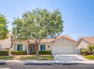 4851 Alido Dr, Las Vegas, NV 89147