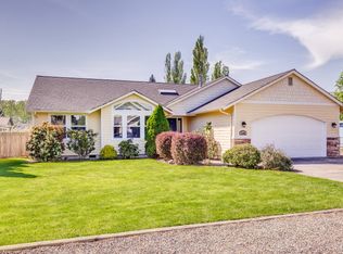 3105 Greenwood Ave, Bellingham, WA 98225
