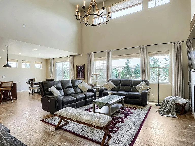 26594 E Arapahoe Pl — Photo 7