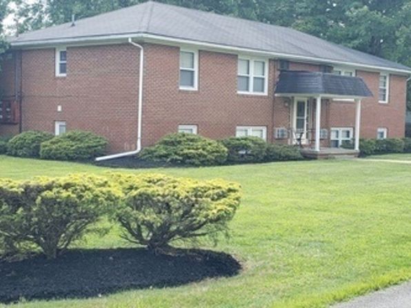 3880 Niles Carver Rd APT 11