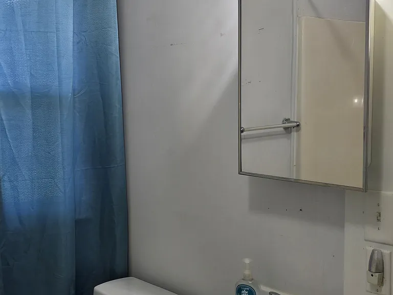 130 Hatton St #4 — Photo 14