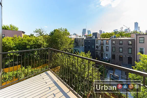 Rented by Urban Pads | media 12