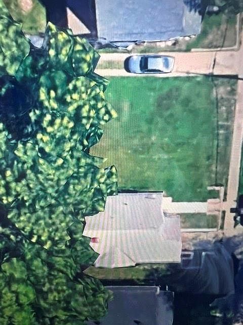 1st image of 4336 Fisher St