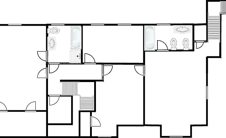 276 High Ridge Rd — Photo 17