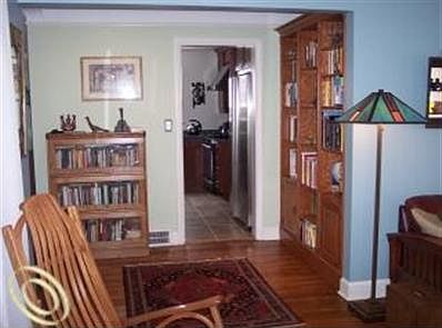 4th image of 13144 Balfour Ave