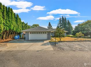 4711 Castle Ln, Everett, WA 98203