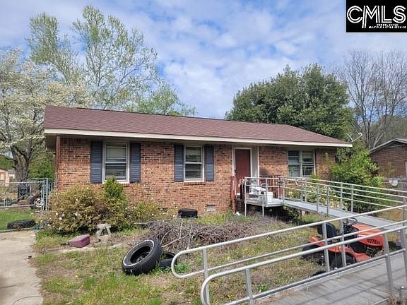 4th image of 640 Meadowfield Rd