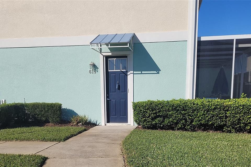 1st image of 611 Elmhurst Ct