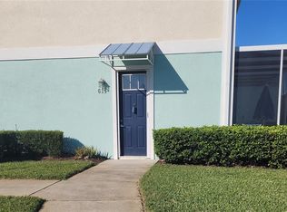 611 Elmhurst Ct, Kissimmee, FL 34744