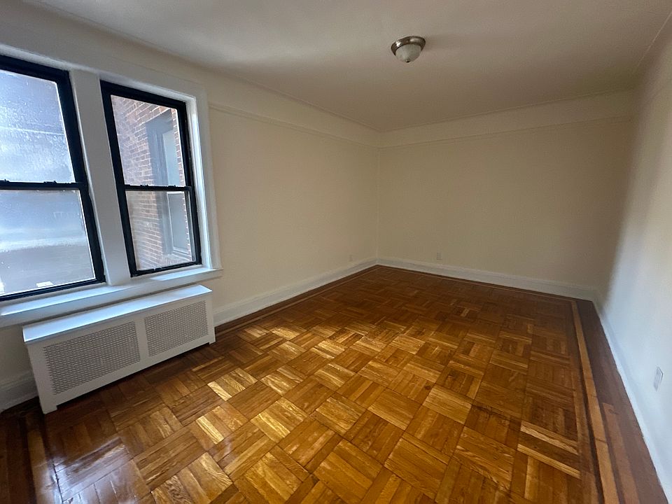 1st image of 45-25 42nd St #3G