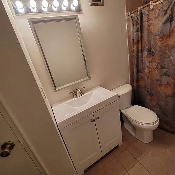 175 Ward St #11 — Photo 6