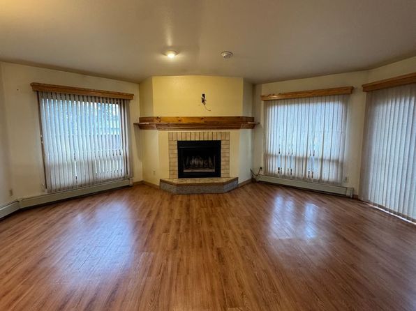 4109 Lynn Dr APT 110