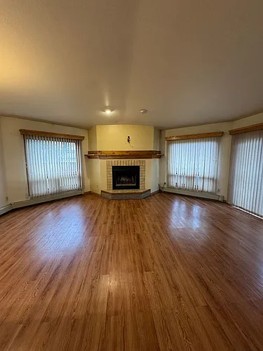 4109 Lynn Dr #110 Photo 1
