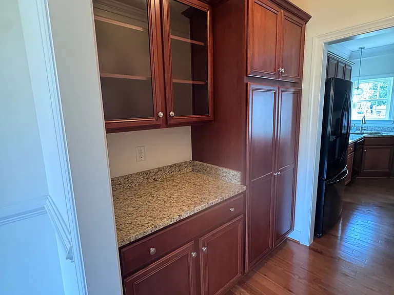 2912 Bayfront Way — Photo 7