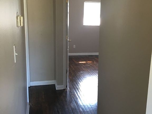 5th image of 319/321 Wilson Dr