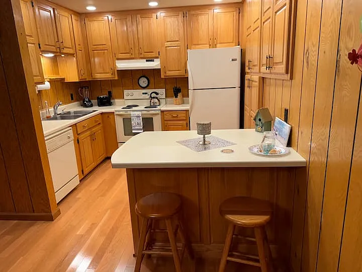 6219 Oak Hill Rd — Photo 8