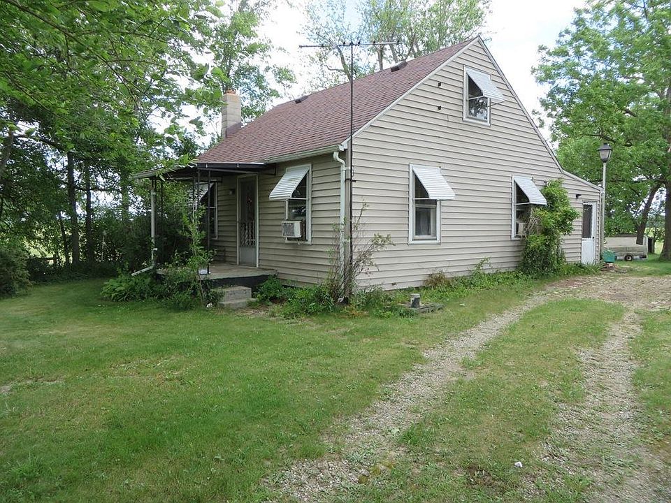 2nd image of 5522 Havensport Rd