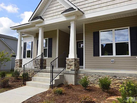 2nd image of 404 Brazil Nut Ln