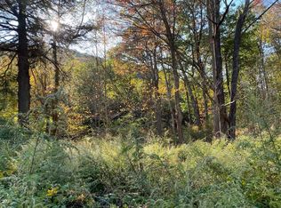 373 Ridge Rd, Dover Plains, NY 12522