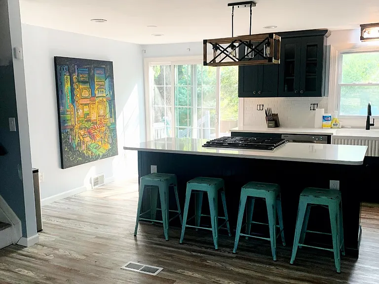 108 Dorando Way — Photo 7
