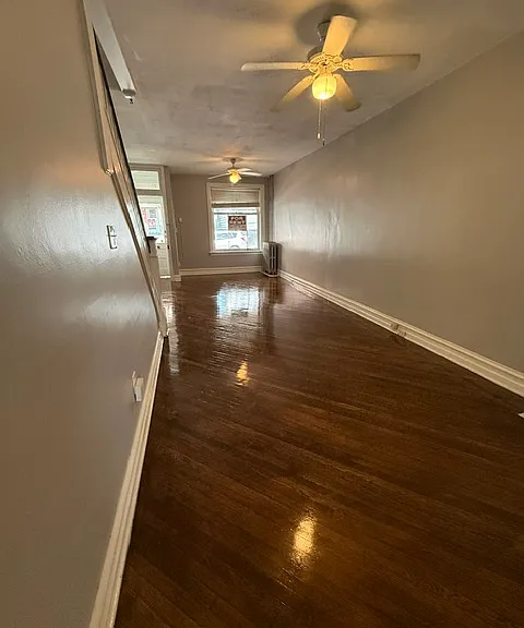 435 N Lumber St — Photo 4