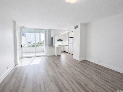 1212 Nuuanu Ave APT 505, Honolulu, HI, 96817