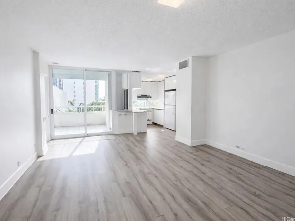 1212 Nuuanu Ave, Honolulu, HI