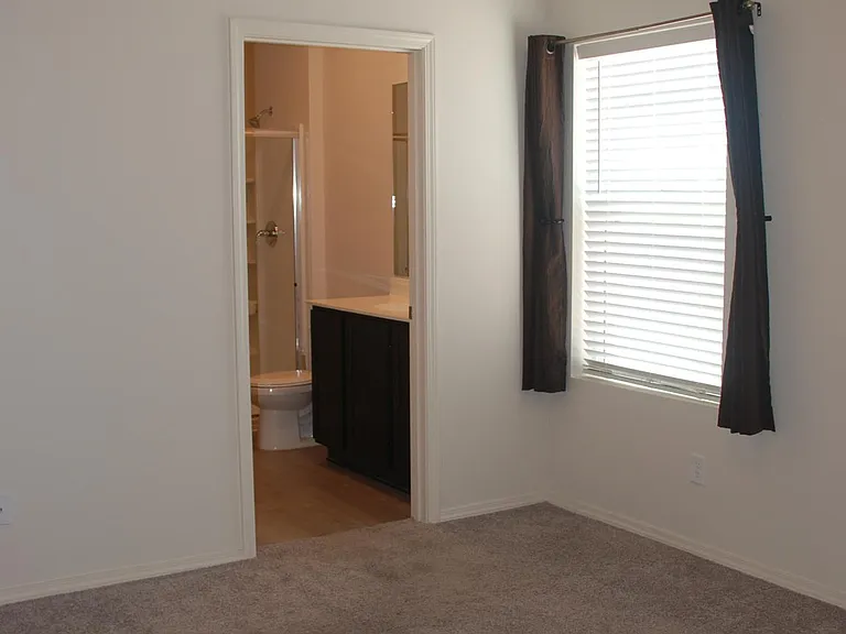 1248 Tierra Verde Loop NW — Photo 8