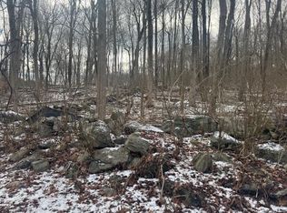 Lot 3  Eder, Stormville, NY 12582