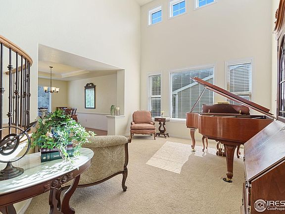 5th image of 1738 Willow Springs Way