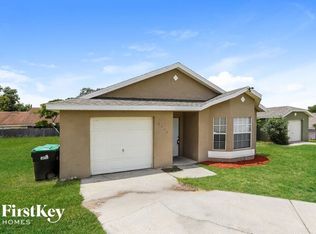 6532 Viewpoint Ct, Orlando, FL 32810