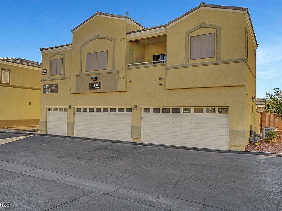 1st image of 3929 Pepper Thorn Ave #101