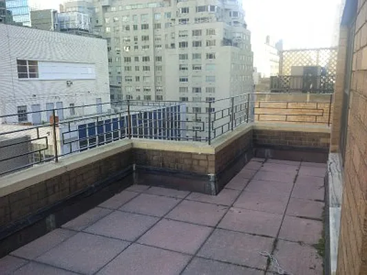 Rented by Classic Marketing- 530 Park1 | media 18