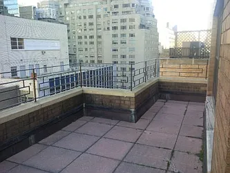 Rented by Classic Marketing- 530 Park1