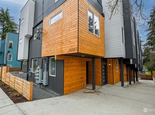 14023 Greenwood Ave N #B, Seattle, WA