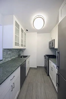 Rented by Manhattan Skyline | media 3