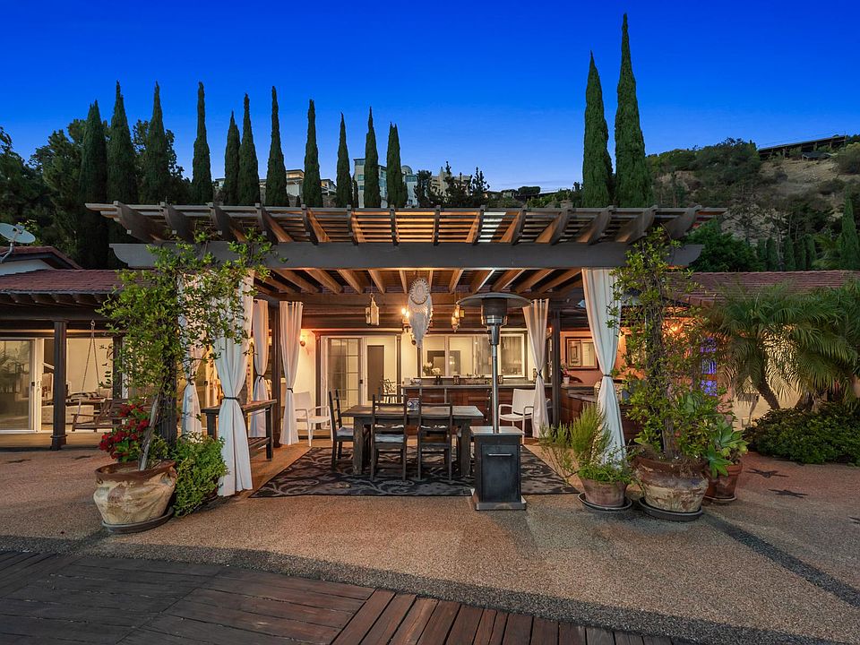 2067 Mount Olympus Dr, Los Angeles, CA 90046 Zillow