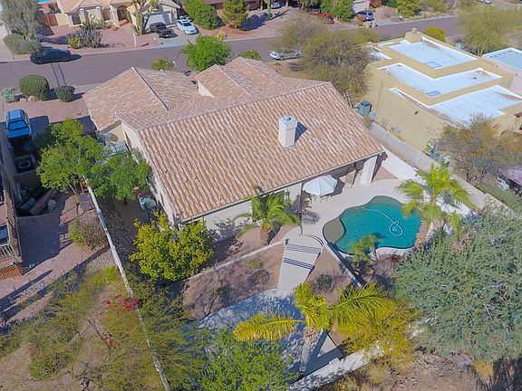 5th image of 17023 E Cascade Dr