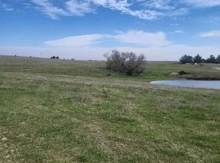 1598 Waverly Rd, Garland, NE 68360
