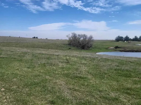 1598 Waverly Rd, Garland, NE 68360