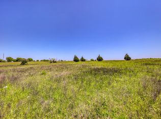 4081 Harrison Ct, Krum, TX 76249