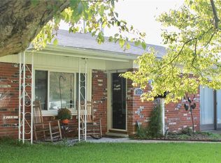 264 Capot Rd, Virginia Beach, VA 23462