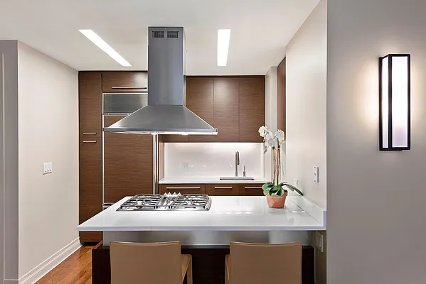 Sold by Nest Seekers International | media 3