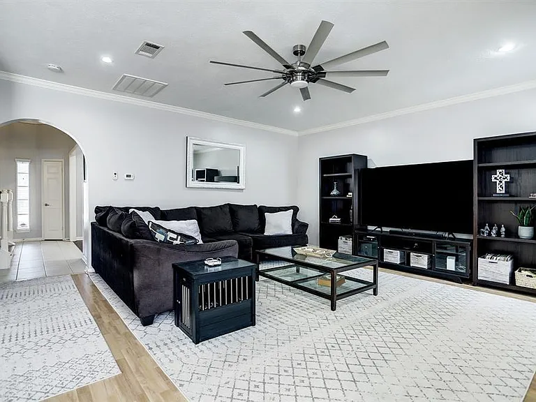 12503 Merit Way Ct — Photo 8